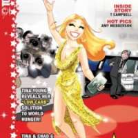  ����� Divalicious! <small>Story</small> 